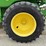 2004-john-deere-9660-sts-image-32