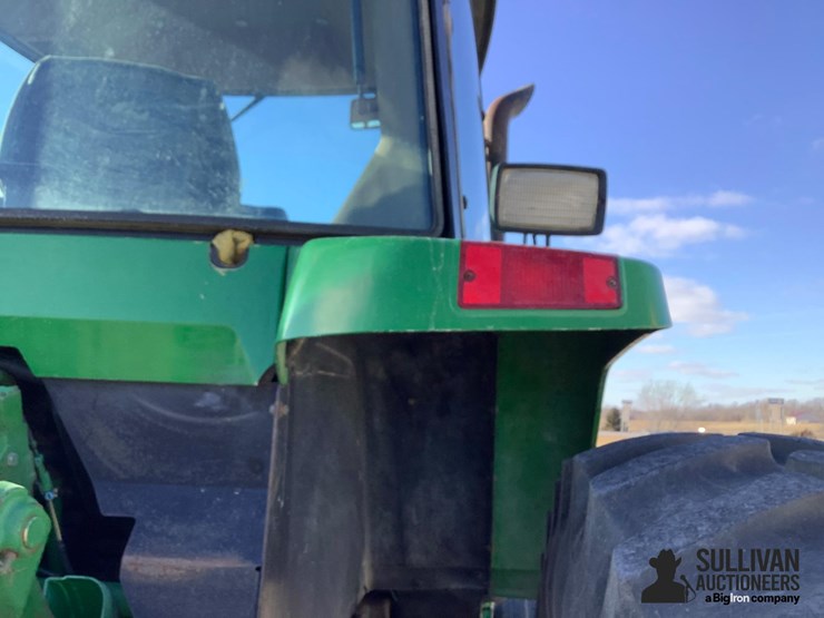 1994-john-deere-7800-image-19