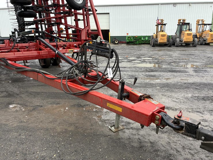 case-ih-tigermate-200-image-2