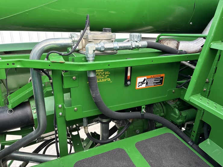 2013-john-deere-s690-image-87