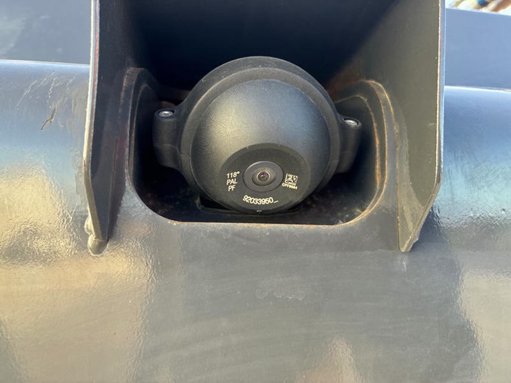 2024-case-tv620b-image-41