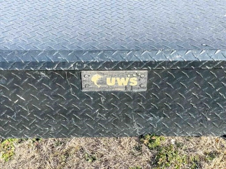 uws-pickup-tool-box-image-2