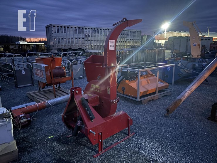 3pt-wood-chipper-image-2