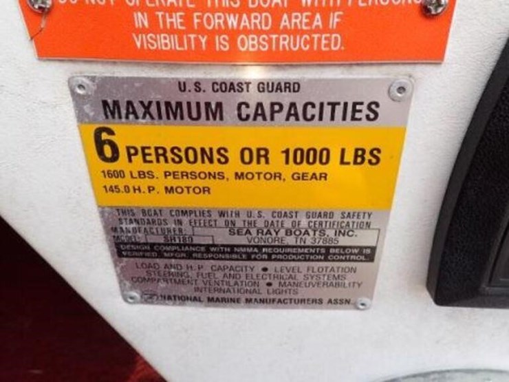 1989-searay-sr180-18-ft-bowrider-serv1028g889-image-9