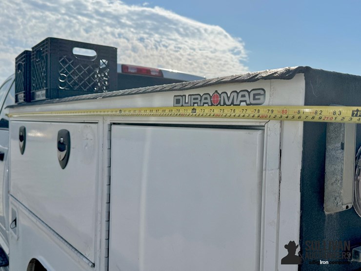 2019-ram-2500-hd-image-19