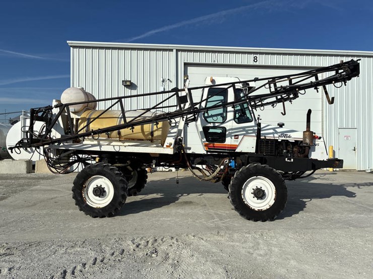 2010-willmar-745-image-3