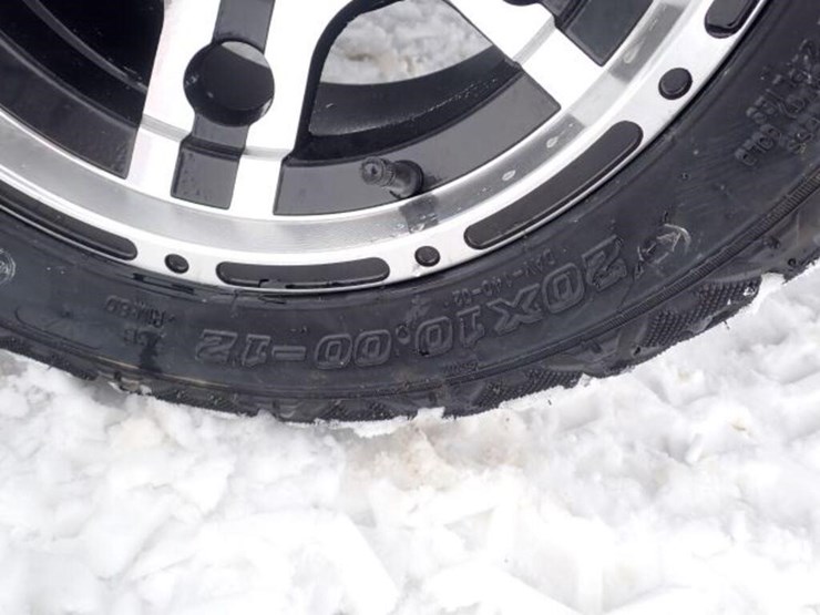 unused-2025-sdlanch-sdlgc80-golf-cart-rsl802510090-image-49