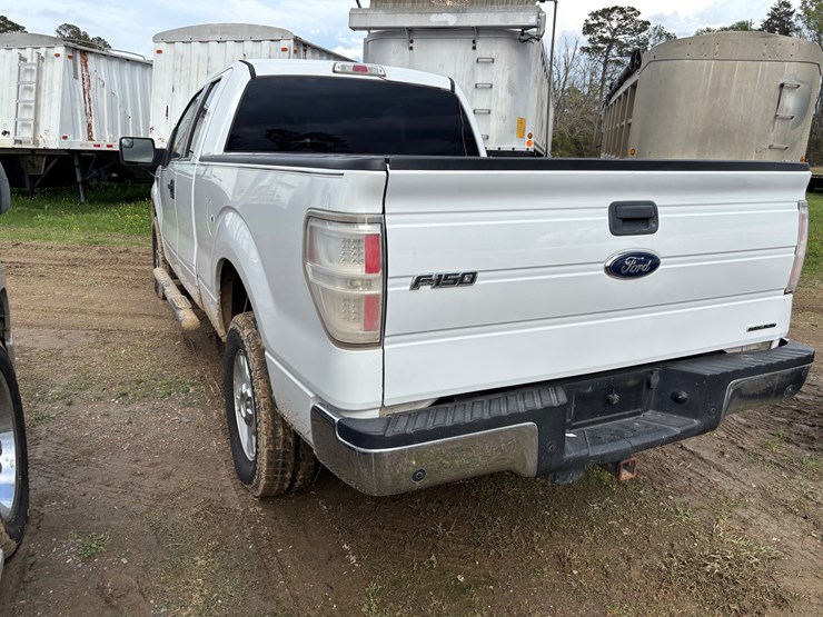 2015-ford-f150-image-4