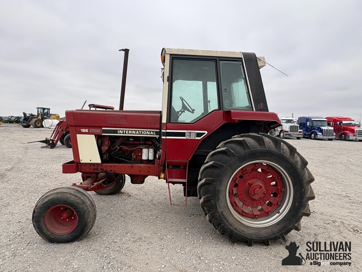 1977-international-186-hydro-image-8