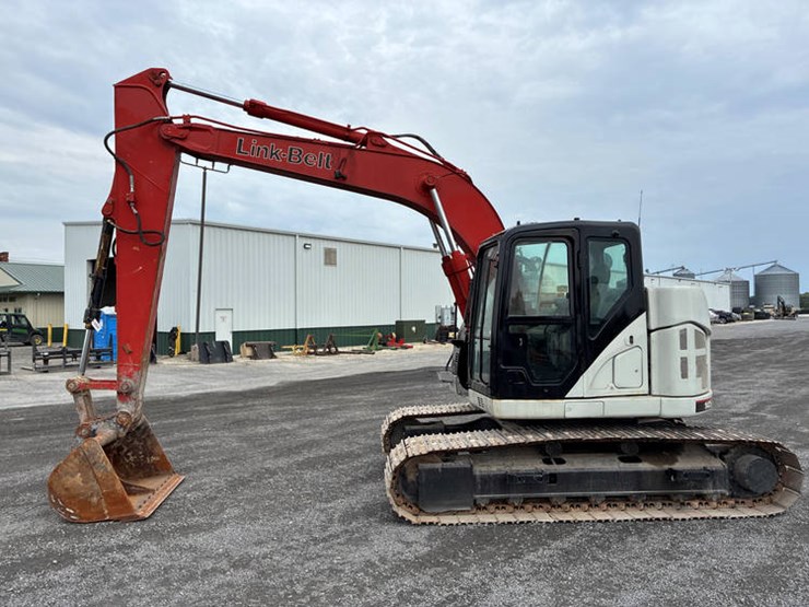 2015-link-belt-145-x3-image-3