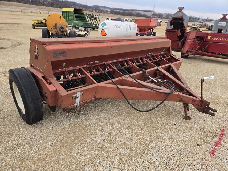 international-5100-image-4