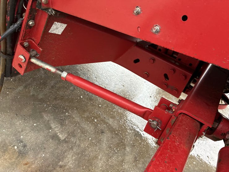 2000-case-ih-2388-image-44