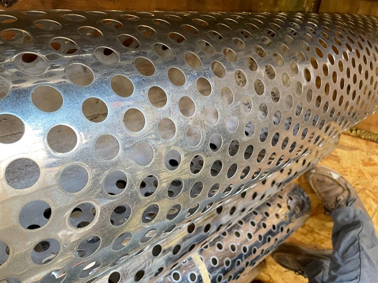 #8038-•-(2)-exhaust-heat-shields-image-4