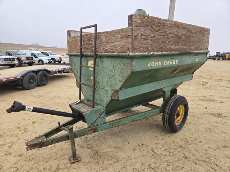 john-deere-68-image-3