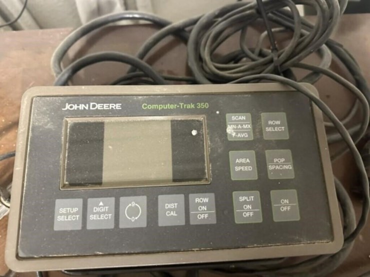 john-deere-1760-image-6