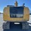 2012-caterpillar-316el-image-6