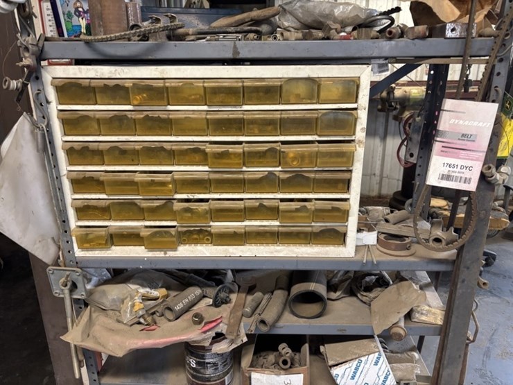 caterpillar-211-image-3