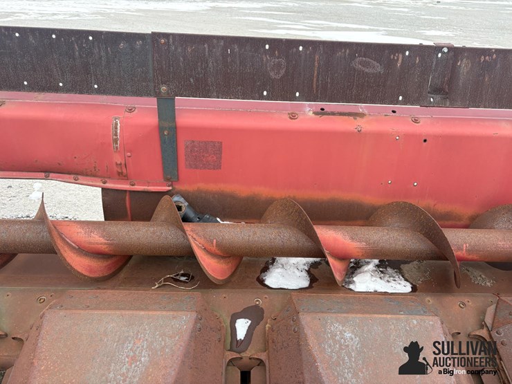 1991-case-ih-1083-image-11