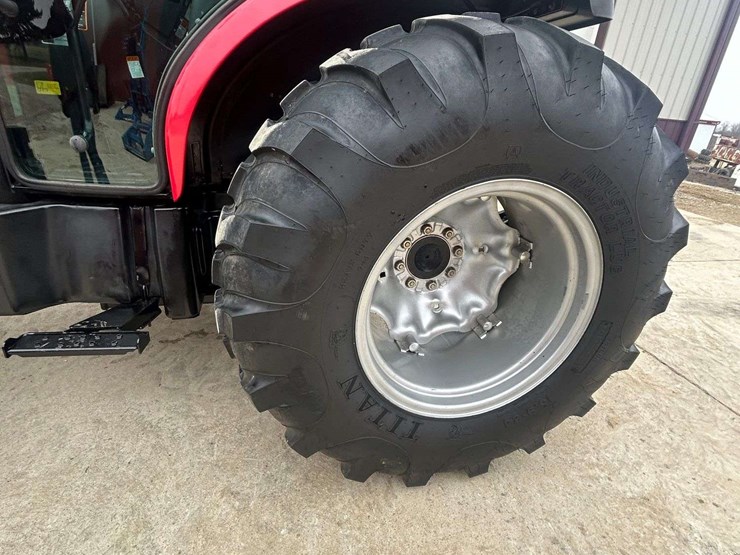 2019-mahindra-3540-hst-image-10