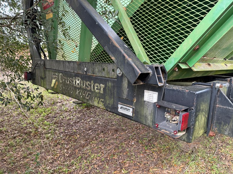 crust-buster-sbb-image-12