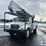 2012-international-durastar-4300-image-7