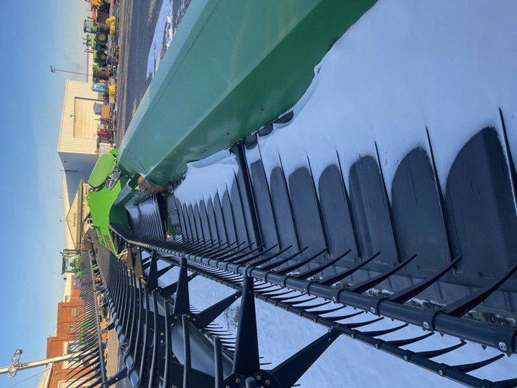 2016-john-deere-645fd-image-3