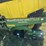 john-deere-1760-image-13