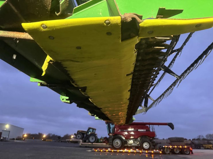 1993-john-deere-920-image-12