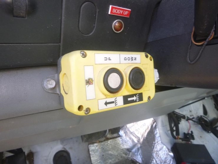 2007-ford-f450-image-6