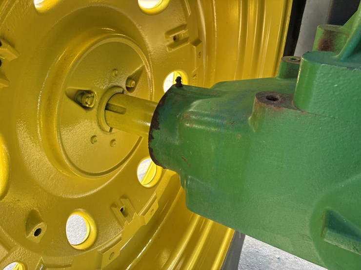 1994-john-deere-7700-image-46