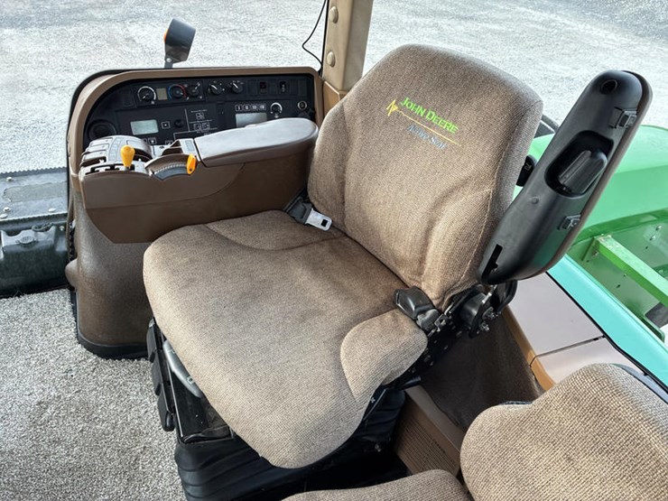 2009-john-deere-9430-image-62