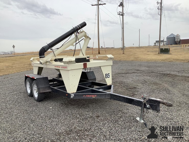 friesen-titan-2-image-3