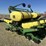 john-deere-1760-image-1
