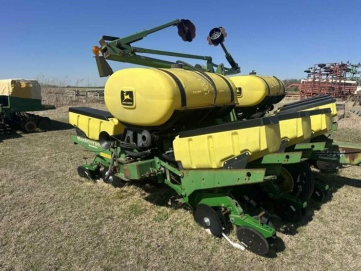 john-deere-1760-image-1