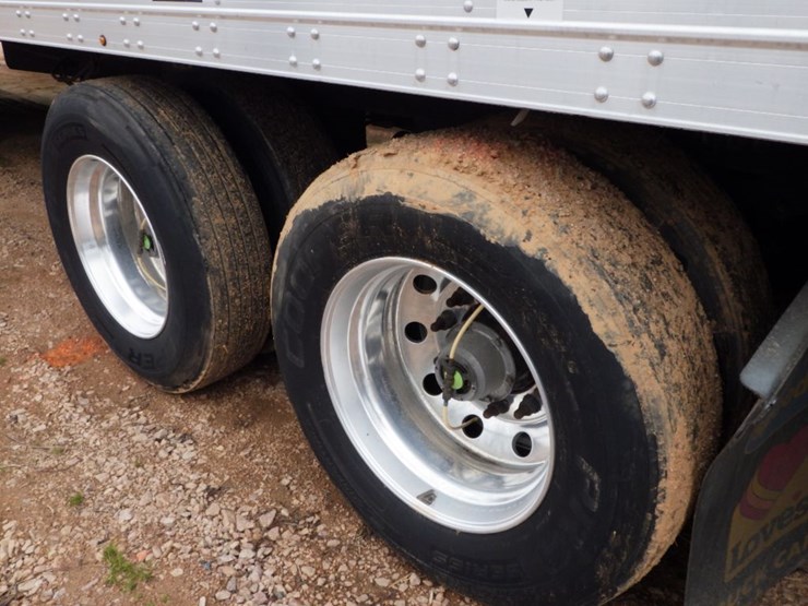 2023-carrier-x4-7500-image-18