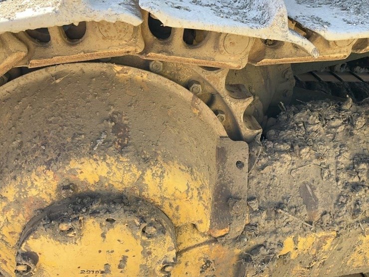 caterpillar-d7e-image-17