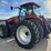 2011-case-ih-magnum-315-image-8