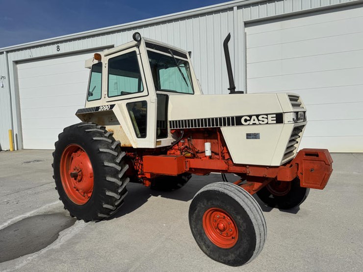 #5112-•-1983-cih-2090-#8840728-image-1