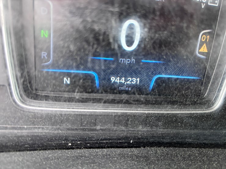 2020-international-lt-image-15