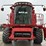 2000-case-ih-2388-image-9