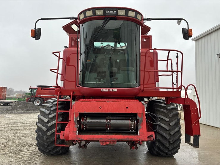 2000-case-ih-2388-image-9