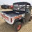 bobcat-3600-image-8