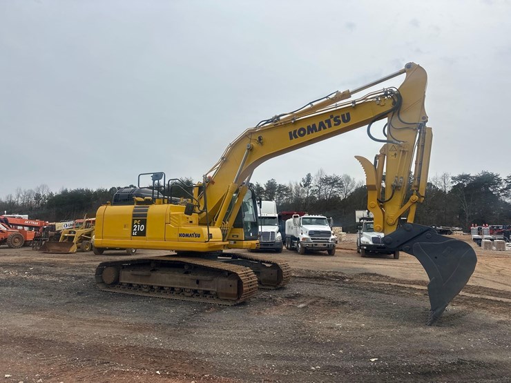 2022-komatsu-pc210-lc-image-8