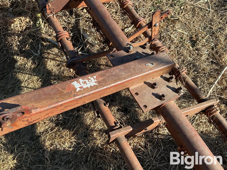 john-deere-100-image-18