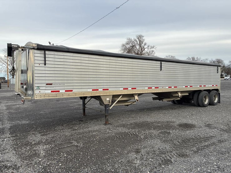 2021-timpte-hopper-bottom-image-3