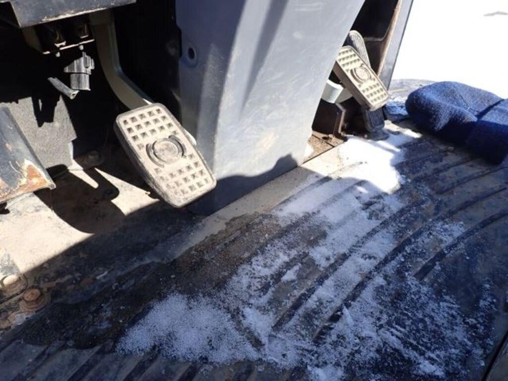 2020-kubota-430-wheel-loader-kbcr4307tk3f40274-image-17