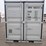 unused-9-ft-shipping-container-image-12