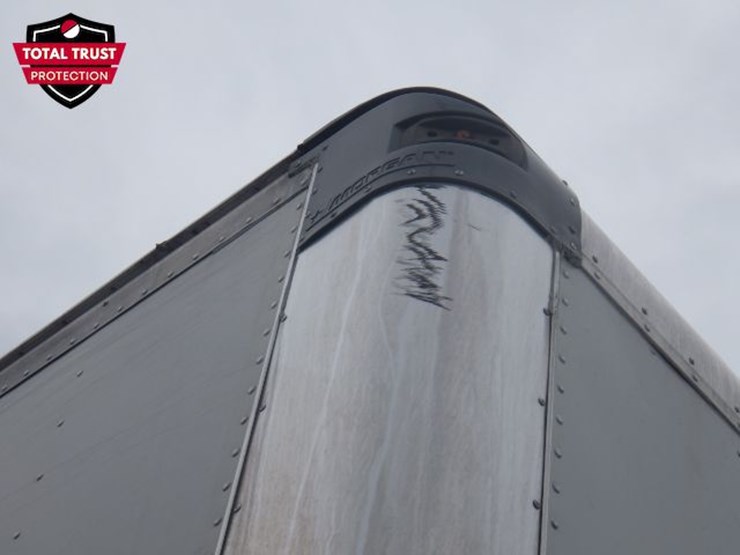 2022-kenworth-t270-image-4