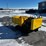 unused-2025-sdlanch-sdld25-crawler-dumper-image-3