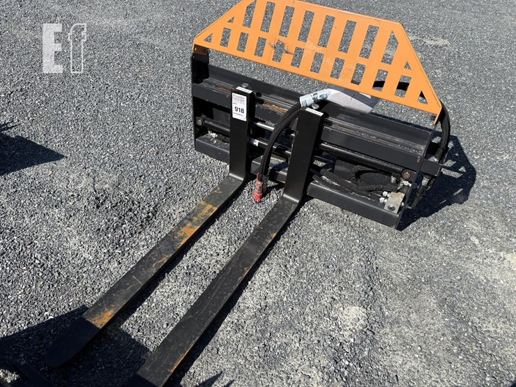 2025-wolverine-pfa-11-3300g-image-1